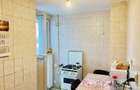 Apartament cu 4 camere decomandat în Lujerului - 10