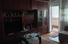 Ofer spre inchiriere apartament cu doua camere - 8