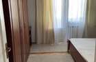 Apartament cu 2 camere decomandat în Aviației - 4