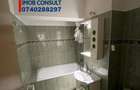 Apartament cu 2 camere nedecomandat în Central - 4