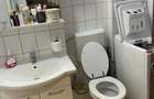 Apartament cu 2 camere decomandat în Dristor - 6
