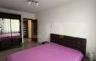 Apartament 4 camere, 78 mp, zona centrala - 3