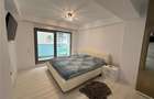 Apartament cu vedere la mare de vanzare in Wave 2 Mamaia - plaja Azimuth - 3
