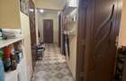 Apartament cu 2 camere decomandat în Pantelimon - 3