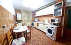 Apartament 3 camere separate, Intre Lacuri, zona Iulius Mall+Garaj - 1