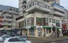Proprietar inchiriez spa?iu comercial ultracentral Pa?cani - 1