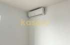 Apartament cu 3 camere decomandat în Virtuții - 8