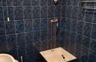 Casă individuală cu 3 camere cu Canalizare în Ultracentral - 8