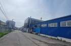 Spațiu comercial, de 365 mp, în Bragadiru - 8