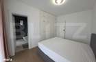 Apartament modern 3 camere, 2 bai, terasa 37 mp, parcare subterana - 3