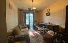 Apartament cu 2 camere decomandat în Floreasca - 1