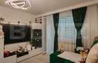 Apartament 2 camere, complet renovat, Micro I - 6
