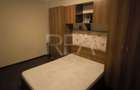 Apartament cu 2 camere semidecomandat în Cișmigiu - 2