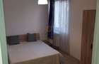 Apartament cu 2 camere decomandat în Alexandru Obregia - 3