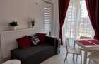 Apartament cu 3 camere decomandat în Theodor Pallady - 1