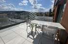 Apartament cu 2 camere decomandat în Mănăștur - 29