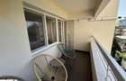 Apartament cu 4 camere decomandat în Tineretului - 16