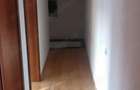 Spațiu comercial, de 120 mp, în Central - 4