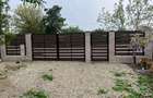 Casă cu 4 camere cu Teren 420 Mp în Valea Călugărească - 13