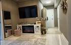 Apartament cu 3 camere decomandat în Nicolina - 2