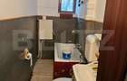 Apartament 41 mp, semidecomandat, parter zona Progresu, ideal pent - 7