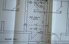 Spatiu comercial / Birou - 8