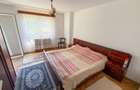 Casă cu 8 camere cu Garaj în Breaza - 6