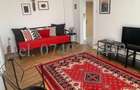 Apartament cu 2 camere semidecomandat în Armeneasca - 7 Apartament cu 2 camere semidecomandat în Armeneasca - 7