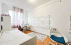Apartament cu 3 camere de vanzare semicentral in cartierul Grigorescu - 5