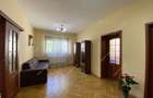 Apartament cu 4 camere semidecomandat în Circumvalațiunii - 1