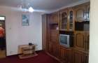 Garsoniera inchiriat, Bucuresti - 8