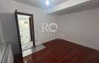 Apartament cu 3 camere decomandat în Bucureștii Noi - 3