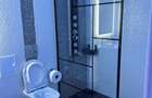 Apartament 2 camere 55mp, balcon 8mp, constructie noua, zona Iulius Ma - 1