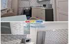 Apartament cu 3 camere decomandat în Bucureștii Noi - 7