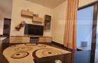 Apartament cu 3 camere decomandat în Sânpetru - 3