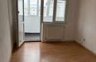 apartament 4 camere, 2 bai, 2 balcoane, 1 debara - 4