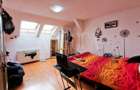 Apartament cu 2 camere decomandat în Mănăștur - 2