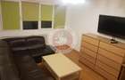 Apartament cu 2 camere decomandat în Berceni - 10