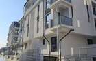 Apartament 2 Camere Otopeni Central | Bloc Boutique | Parcare inclus - 5