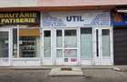 Spa?iu comercial 81.57mp in Teiul Doamnei sector 2 - 3