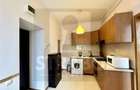 Apartament cu 3 camere semidecomandat în Centrul Istoric - 10