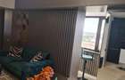 Apartament cu 3 camere decomandat în Titulescu - 9