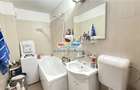 Apartament cu 2 camere decomandat în 13 Septembrie - 5