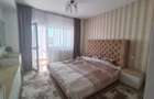 Apartament 4 Camere | Burdujeni | Etaj 2 | Loc parcare | 4c-1001 - 7