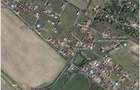 Teren Construcții intravilan de 680 mp, în Dumbrăvița - 3