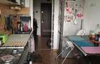 Apartament cu 3 camere decomandat în Dristor - 13
