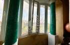 Apartament cu 3 camere semidecomandat în Iosefin - 9