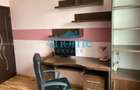 Apartament 3 Camere Salajan|Nicolae Grigorescu|Metrou|Pet Friendly - 10