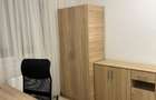 Apartament cu 2 camere semidecomandat în Cedonia - 1