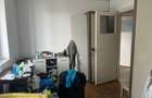 Vand apartament gheorgheni - 3